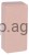 138639_cd61.jpg