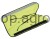 8265_797f.jpg