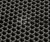 81694_3_2d10.jpg