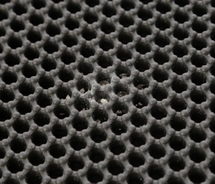 81694_3_2d10.jpg