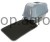 81694_2_dfab.jpg