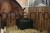174981_Anwendungsbild__3210373_7f4e.jpg