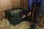 174980_Anwendungsbild__3210373_d303.jpg