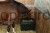 174979_Anwendungsbild__3210373_b024.jpg