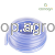 2_2ce9.png