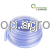 1_f625.png