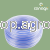 3_33ab.png