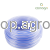 2_2426.png