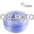 1_77c9.png
