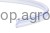 Przewo__d_podcis__nienia_podwo__jny_01_5536__3_z_3__e306.jpg