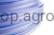 Przewo__d_podcis__nienia_podwo__jny_01_5536__2_z_3__7bbb.jpg