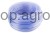 Przewo__d_podcis__nienia_podwo__jny_01_5536__1_z_3__3bb9.jpg