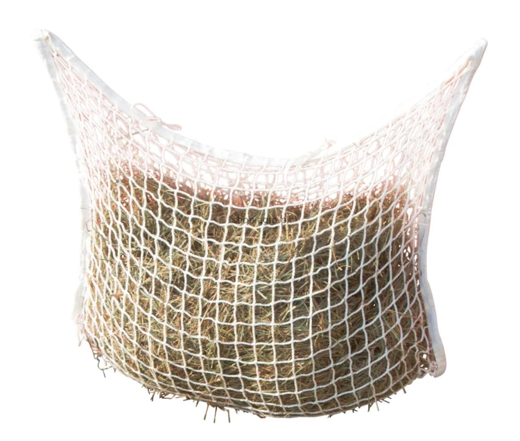 321999_1_aa27.jpg