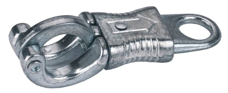 86101_8cb7.jpg