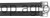 86228__1__530e.jpg