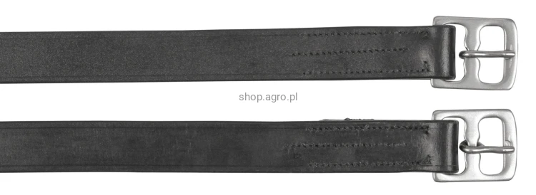 86228__1__530e.jpg