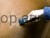 111480_c62b.JPG