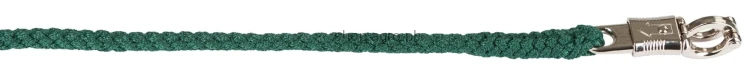 92572_072d.jpg