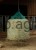 153473_eac1.jpg