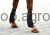 104415_Anwendungsbild_320131_d9e1.jpg