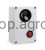 techrol_09_20_9_48cc.jpg