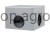 techrol_12_20_5_5f5e.jpg