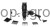 184601_e38d.jpg