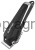 162398_ddbc.JPG