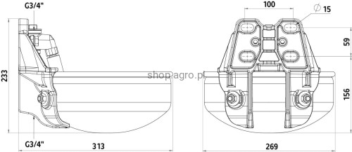 221860_ilustration_89af.jpg