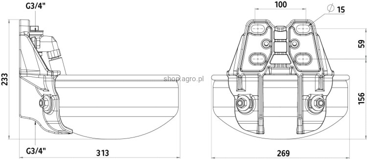 221860_ilustration_89af.jpg