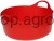 185072_Hauptbild__3210247_2935.jpg