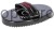 116488_ff8f.jpg