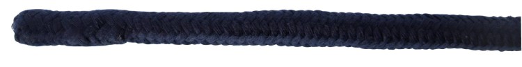115982_aacc.jpg