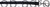 115890_f5c6.jpg