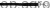 115896_8ff4.jpg