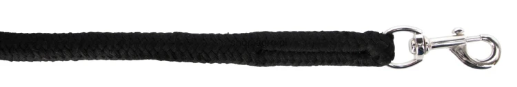 115896_8ff4.jpg