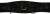 138936_63a1.jpg
