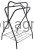 139549_4fd9.jpg