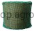 153946_70c6.jpg