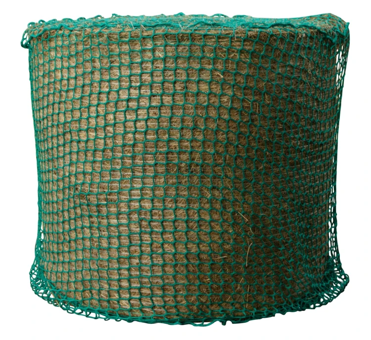 153946_70c6.jpg