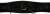 3222112_1_2f2b.jpg