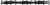 3222115_7d0f.jpg