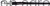 152620_Zusatzbild__3222141_950d.jpg