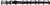 152661_Zusatzbild__3222142_5c19.jpg