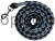 206891_Hauptbild__3222147_677a.jpg