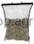 152105_0eb3.jpg