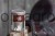 191628_Sentiment__3223431_a30c.jpg