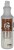 164134_8ffb.jpg