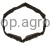 86216_c6fd.jpg