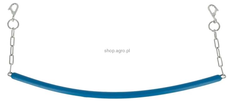 152520_3ccc.jpg